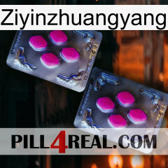 Ziyinzhuangyang 01